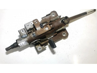 Рулевая рейка Citroen Berlingo 2008-2018 года