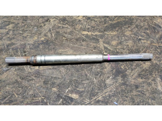    Рулевая рейка    Daihatsu Terios 