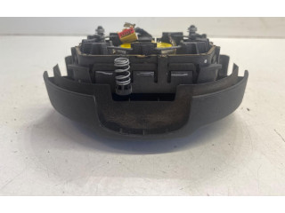 Подушка безопасности двери 6T16A042B85AAW Ford Transit - Tourneo Connect