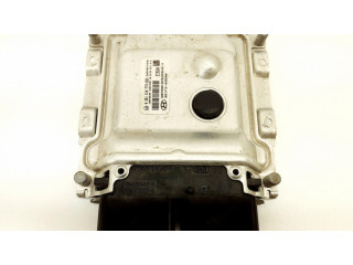 Řídící jednotka 391F203GA0, 1038407875 Hyundai i20 (GB IB) 2017