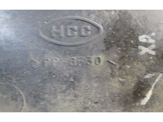 Вентилятор радиатора 4569631, 4569631 Hyundai Atos Prime