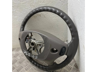 Руль Chrysler Voyager 2001-2004 года 0FG66L8AAB, 1417E18686