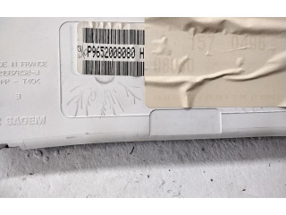 Панель приборов 6105EV, 6105EV Citroen C2