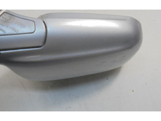 Зеркало (механическое) Honda Accord 1999 - 2002 года