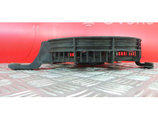 Вентилятор радиатора MR360801, D82 Mitsubishi Pajero