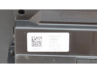 Панель приборов 32320737, T0468521   Volvo XC40       