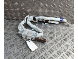 Боковая подушка безопасности EB3B26042D95AD   Ford Ranger