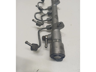 Vstřikovací lišta A6510700495 Mercedes-Benz E A207