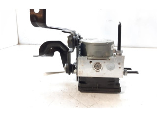 Блок АБС LN152C219AB   Ford  Ecosport  2013 - 2017 года