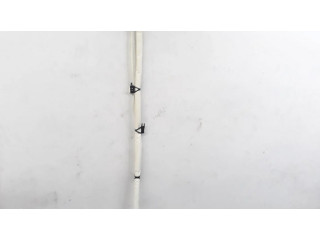 Боковая подушка безопасности 30698625   Volvo V50