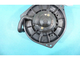 Вентилятор печки 894000-0180, IMPRK901965 Mitsubishi Outlander