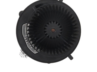 Вентилятор печки 5Q1819021H, S1-1474Y Audi A3 S3 8V