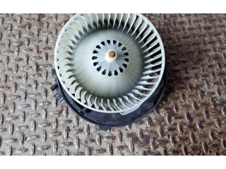 Вентилятор печки    H201289061, 3QF819021   Volkswagen Tiguan Allspace