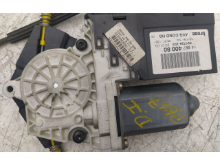 Píst 9221L4 Peugeot 807