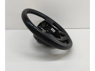 Volant Renault Zoe 2018 484005406R