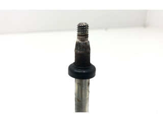 Моторчик заднего дворника 7365820 Mini Clubman F54