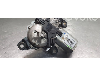 Моторчик заднего дворника BK2117W400BC    Ford Transit Custom