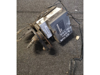 Блок АБС A1645458332, 28525029013   Mercedes-Benz  R W251  2005 - 2013 года