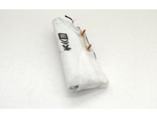 Подушка безопасности в сиденье 9824498180, 9824498180 Citroen C3 Aircross