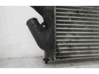 Интеркулер  191145805C, 191145805C   Volkswagen Golf III 