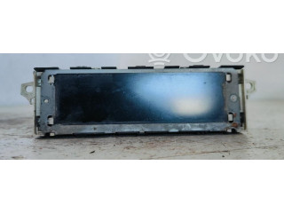 Дисплей    9676655380   Peugeot Partner