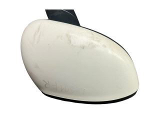 Zpětné zrcátko KIA Rio 2013 027564, 027508