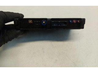 Блок управления 32334904 Volvo XC90