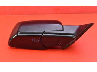 Zpětné zrcátko  KIA Soul 2010  022916, 022916  