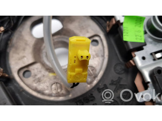 Руль Skoda Fabia Mk1 (6Y)  1999-2007 года 6Y0419091C, 61305245D      