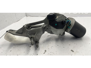 Моторчик дворников 288006174R Dacia Spring