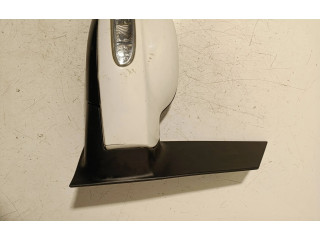 Zpětné zrcátko Mercedes-Benz Vito Viano W639 2005 232636002