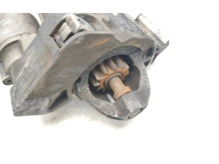 Zámek zadních dveří 7638192, 12417631054 BMW 1 F20 F21 2012