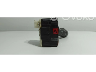 Ручка стеклоочистителей 252605466R, 255677616R Renault Captur