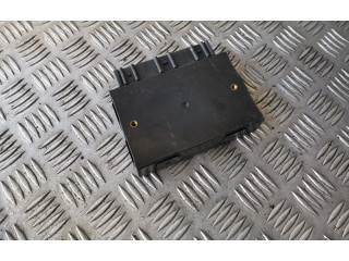 Блок комфорта 6Q0959433E Skoda Fabia Mk1 (6Y)