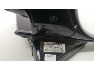 Зеркало электрическое     правое   BMW 7 G11 G12  2015-2022 года   