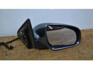 Zpětné zrcátko Audi A8 S8 D3 4E 2007 14PIN