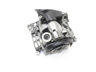 Масляный насос N47 C16 A 7811924, 7823007 Mini Cooper Countryman R60