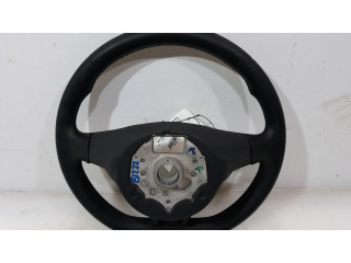 Volant Volkswagen T-Roc 2017 5TA419091AM