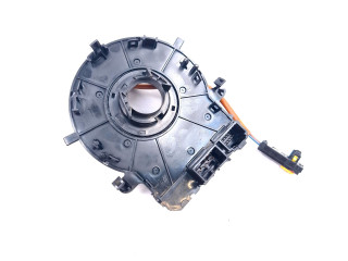 Полоса надувных подушек (кольцо srs)    KIA Pro Cee'd I       