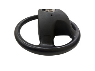 Руль Volvo V70  2008 - 2013 года 30778841, 15012008      