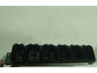 Řídící jednotka 12145A57781, 5A5778101 BMW 4 G22 G23 G24 G26 2022