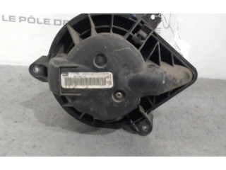 Блок управления двигателя 7701050310 Renault Trafic II (X83)