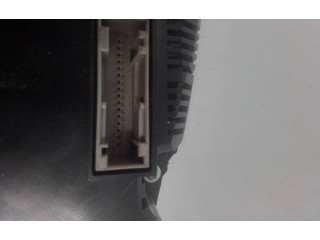 Přístrojová deska Audi A5 8T 8F 2012 8T0920901B, 503002550101