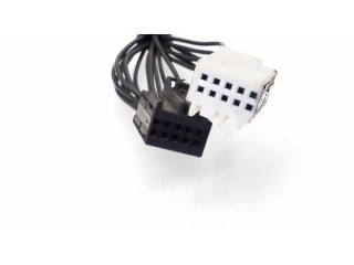 Зеркало электрическое     левое    Mercedes-Benz R W251  2005-2013 года   