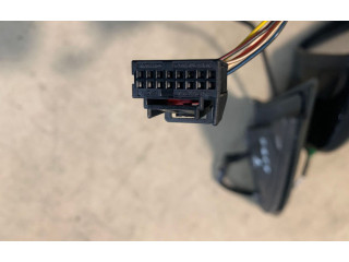 Зеркало электрическое Volkswagen Golf VI 2008 - 2013 года