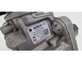 Vstřikovací čerpadlo 059130755DF, 0445010868 Audi Q7 4M