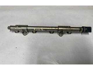 Топливная рампа 06L133317, 160142026   Audi A3 S3 8V 2.0 