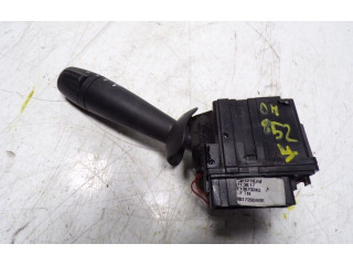 Ручка стеклоочистителей 8201168008, 681726046R Dacia Lodgy