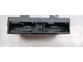 Блок комфорта E1166092T   Mini One - Cooper F56 F55   