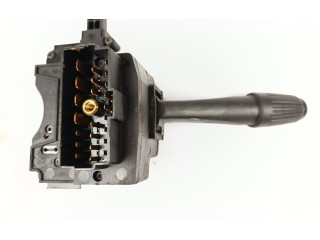 Ручка поворотов/ фонарей Jeep Grand Cherokee (WJ)